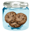 Preview of cookies.txt