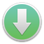 معاينة لسمة ”⁨Progressive Downloader Extension⁩“