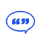 QuoteURLText2