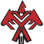 Preview of Masenahekan
