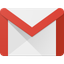 Preview of GMail Opener