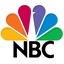 Latest NBC News Videos