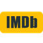 IMDb Search (Internet Movie Database)