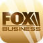 Forhåndsvisning av Latest Fox Business Videos