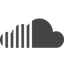 Pré-visualização de SoundCloud Control