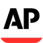 Latest AP News Videos