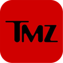 Latest TMZ News Videos