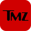 Latest TMZ News Videos
