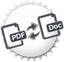 Webseite in PDF, PNG, JPG 预览