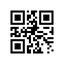 Simple Qurl (QR Code from URL)