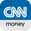 Latest CNN Business Money Videos