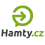 Vista previa de Hamty.cz doplnek