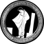easycache