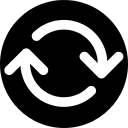 Live Reload — monitor and reload html, css, js