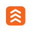 Aperçu de Extract Turbobit Links WE