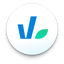 Veriffy Signing Extension