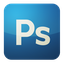 Vorschau von Open In Adobe Photoshop