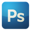 Open In Adobe Photoshop 預覽