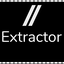 Video URL Extractor