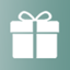 Giftibly | Gift Assistant