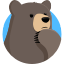 Preview of RememBear