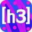 Latest H3H3 Videos