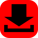 tumblr video downloader and enhancer