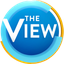 Pré-visualização de Latest The View Videos