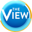 Aperçu de Latest The View Videos