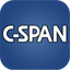 Latest C-SPAN Videos