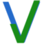 VerifierScan