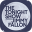 Latest Jimmy Fallon Videos