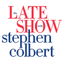 Latest Colbert Videos