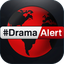 Latest Drama Alert Videos