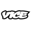 Preview of Latest Vice Videos