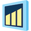 Foxy SEO Tool