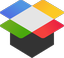 Integrated Inbox for Gmail and Google Apps 预览