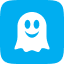 Преглед на Ghostery – Privacy Ad Blocker