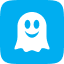 Preview of Ghostery – Privacy Ad Blocker
