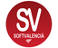 Preview of Language: Català (Valencià)