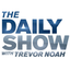Latest The Daily Show Videos