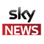 Latest Sky News Videos