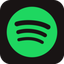 Preview of Spotify Launcher