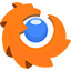 FFCHUA