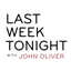 Latest John Oliver Videos