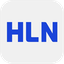Latest HLN Videos