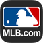 Vista previa de Latest MLB Videos
