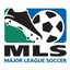Aperçu de Latest MLS Videos