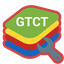 gtct