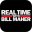 Pré-visualização de Latest Real Time with Bill Maher Videos